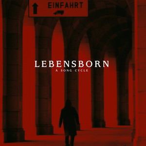 Lebensborn (2023 Remaster) [Explicit]