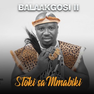 S'toki Sa Mmabiki