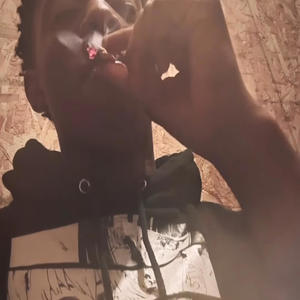 Blowinnn (feat. 3Hitem) (Explicit)