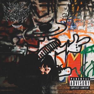 Whisper thru the Streets (Explicit)