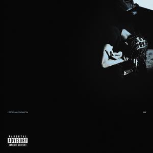 al mio bimbo (mai nato) (Explicit)