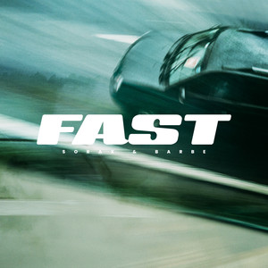 Fast (Explicit)