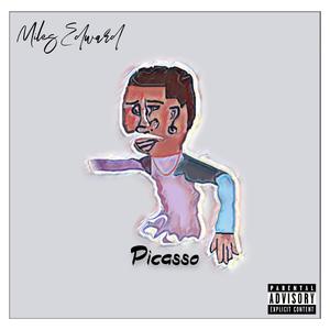 Picasso (Explicit)