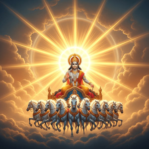 O Sunhari Kirnon Wale