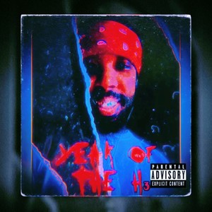 Do It (Explicit)