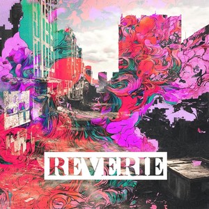 Reverie