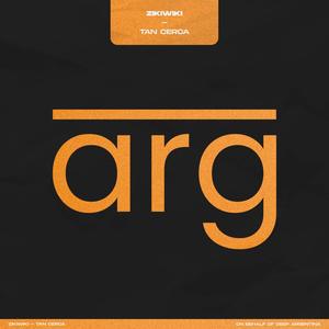 Tan Cerca (Extended Mix)