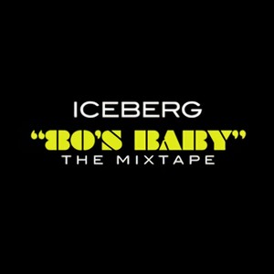 80's Baby The Mixtape