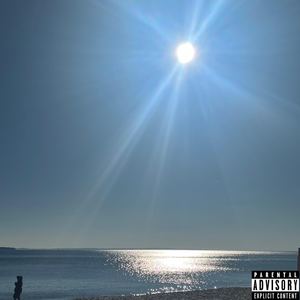 Life Goes (Explicit)