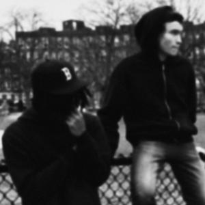 Losing Control (feat. Areaus) (Explicit)