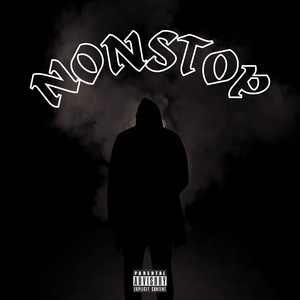 Nonstop (Explicit)