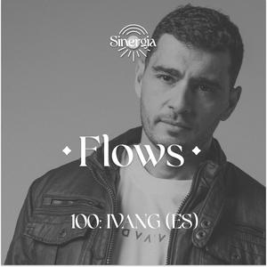 SINERGIA FLOWS #100