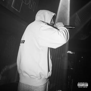 CONTINENTAL (feat. AT53 & EZIR53) (Explicit)