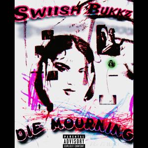 Make A Show Pt. 2 (feat. HNF Ja) (Explicit)