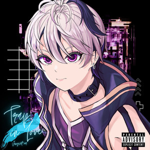 Trap in Love (Vangsat Version)