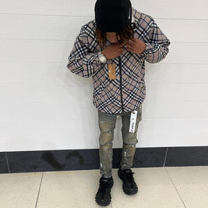 Krusin (feat. Bm0taski & lilkaiskii)