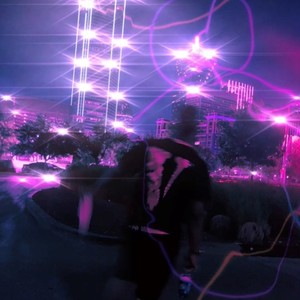 14(feat. Money Machine Borey) (Explicit)