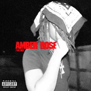 AMBER ROSE (feat. Zukenee) [Explicit]