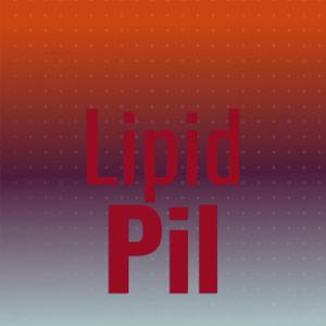 Lipid Pil