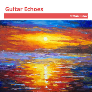 Guitar Echoes