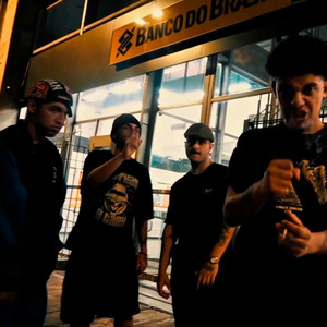 Tiro de Escopeta (Explicit)