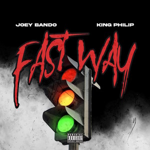 Fast Way (Explicit)