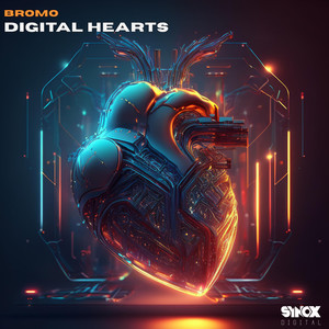 Digital Hearts