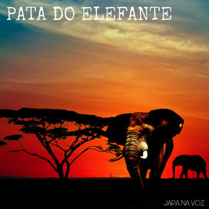 Pata do Elefante (Explicit)