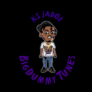 BigDummy Tunes (Explicit)