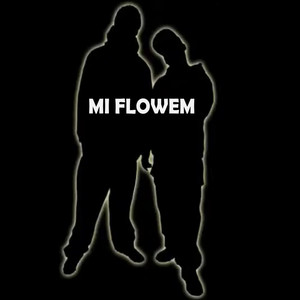 Mi Flowem