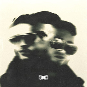 6 Speed (Explicit)