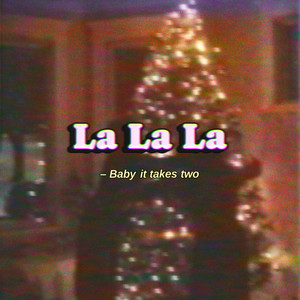 平井大 - LALALA (Baby it takes two)