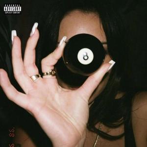 Painless (feat. JaYSupreme) (Explicit)