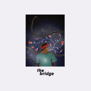 Rollie's Interlude(feat. Rollie Raps) (Explicit)