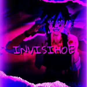 Invisihoe (Explicit)