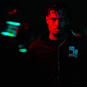 Conversations (Explicit)