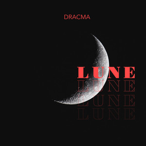 Lune (Explicit)