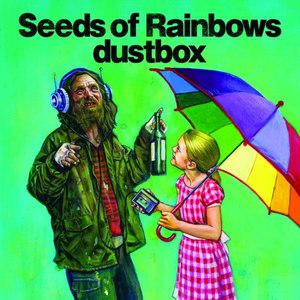 Seeds of Rainbows