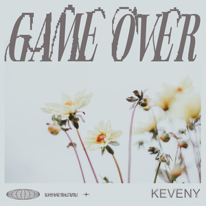 Game Over