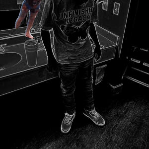 Tell me how (feat. Yaviii) (Explicit)