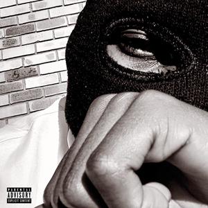 GOTB (feat. Ziki las) (Explicit)