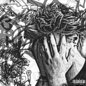 LET IT GO (Explicit)