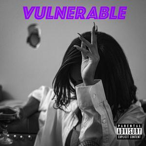 Vulnerable (Explicit)