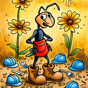 Lifestyle (feat. Kelvin Klien)