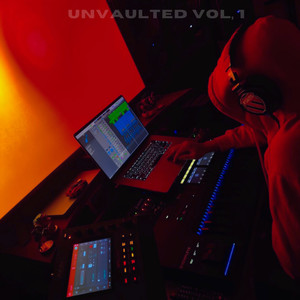 Unexplained (Explicit)