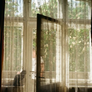 하루하루 (Day by Day)