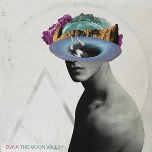 The Moon Valley (Osvil D - Blush Rework)