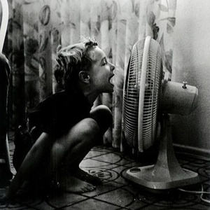 Bare (Mounika Remix)