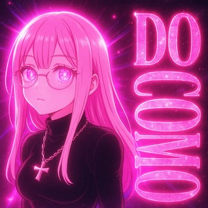 DO COMO (Super Slowed)