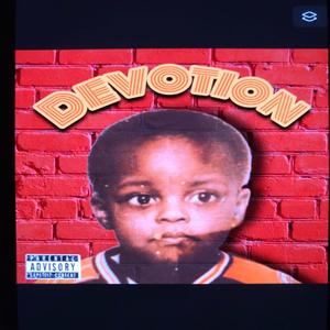 Devotion (Explicit)